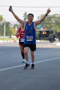 BIB: 21440
                            <button type="button" onclick="openModal(3827761)" class="btn btn-primary btn-sm float-right btn-popup" data-toggle="modal" data-target=".modal-high-quality">
                        <i class="fas fa-shopping-cart"></i> Add to Cart
                    </button>
                                            <button type="button" onclick="isThisMe(3827761, true)" class="btn btn-success btn-sm float-right btn-popup btn-isme hidden" data-toggle="tooltip" data-placement="bottom" title="นี่คือรูปของคุณใช่ไหม คลิกที่นี่เพื่อเอาเข้าอัลบั้ม">
                        <i class="fas fa-plus"></i> Add to album
                    </button>
                    <button type="button" onclick="isThisMe(3827761, false)" class="btn btn-warning btn-sm float-right btn-popup btn-isnotme hidden">
                        <i class="fas fa-ban"></i> Remove from album
                    </button>