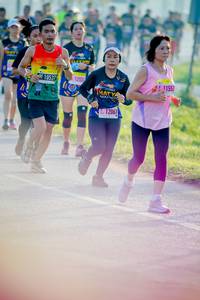 BIB: 1252, 1155, 12067
                            <button type="button" onclick="openModal(3817202)" class="btn btn-primary btn-sm float-right btn-popup" data-toggle="modal" data-target=".modal-high-quality">
                        <i class="fas fa-shopping-cart"></i> Add to Cart
                    </button>
                                            <button type="button" onclick="isThisMe(3817202, true)" class="btn btn-success btn-sm float-right btn-popup btn-isme hidden" data-toggle="tooltip" data-placement="bottom" title="นี่คือรูปของคุณใช่ไหม คลิกที่นี่เพื่อเอาเข้าอัลบั้ม">
                        <i class="fas fa-plus"></i> Add to album
                    </button>
                    <button type="button" onclick="isThisMe(3817202, false)" class="btn btn-warning btn-sm float-right btn-popup btn-isnotme hidden">
                        <i class="fas fa-ban"></i> Remove from album
                    </button>