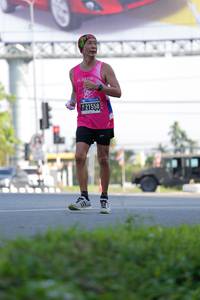 BIB: 121558
                            <button type="button" onclick="openModal(3828683)" class="btn btn-primary btn-sm float-right btn-popup" data-toggle="modal" data-target=".modal-high-quality">
                        <i class="fas fa-shopping-cart"></i> Add to Cart
                    </button>
                                            <button type="button" onclick="isThisMe(3828683, true)" class="btn btn-success btn-sm float-right btn-popup btn-isme hidden" data-toggle="tooltip" data-placement="bottom" title="นี่คือรูปของคุณใช่ไหม คลิกที่นี่เพื่อเอาเข้าอัลบั้ม">
                        <i class="fas fa-plus"></i> Add to album
                    </button>
                    <button type="button" onclick="isThisMe(3828683, false)" class="btn btn-warning btn-sm float-right btn-popup btn-isnotme hidden">
                        <i class="fas fa-ban"></i> Remove from album
                    </button>