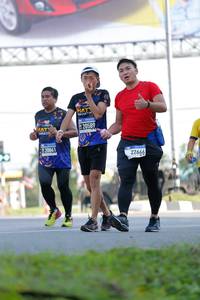 BIB: 20589, 22666
                            <button type="button" onclick="openModal(3829433)" class="btn btn-primary btn-sm float-right btn-popup" data-toggle="modal" data-target=".modal-high-quality">
                        <i class="fas fa-shopping-cart"></i> Add to Cart
                    </button>
                                            <button type="button" onclick="isThisMe(3829433, true)" class="btn btn-success btn-sm float-right btn-popup btn-isme hidden" data-toggle="tooltip" data-placement="bottom" title="นี่คือรูปของคุณใช่ไหม คลิกที่นี่เพื่อเอาเข้าอัลบั้ม">
                        <i class="fas fa-plus"></i> Add to album
                    </button>
                    <button type="button" onclick="isThisMe(3829433, false)" class="btn btn-warning btn-sm float-right btn-popup btn-isnotme hidden">
                        <i class="fas fa-ban"></i> Remove from album
                    </button>