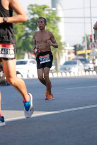 BIB: 41037
                            <button type="button" onclick="openModal(3827409)" class="btn btn-primary btn-sm float-right btn-popup" data-toggle="modal" data-target=".modal-high-quality">
                        <i class="fas fa-shopping-cart"></i> Add to Cart
                    </button>
                                            <button type="button" onclick="isThisMe(3827409, true)" class="btn btn-success btn-sm float-right btn-popup btn-isme hidden" data-toggle="tooltip" data-placement="bottom" title="นี่คือรูปของคุณใช่ไหม คลิกที่นี่เพื่อเอาเข้าอัลบั้ม">
                        <i class="fas fa-plus"></i> Add to album
                    </button>
                    <button type="button" onclick="isThisMe(3827409, false)" class="btn btn-warning btn-sm float-right btn-popup btn-isnotme hidden">
                        <i class="fas fa-ban"></i> Remove from album
                    </button>