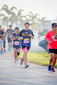 BIB: 12648
                            <button type="button" onclick="openModal(3800132)" class="btn btn-primary btn-sm float-right btn-popup" data-toggle="modal" data-target=".modal-high-quality">
                        <i class="fas fa-shopping-cart"></i> Add to Cart
                    </button>
                                            <button type="button" onclick="isThisMe(3800132, true)" class="btn btn-success btn-sm float-right btn-popup btn-isme hidden" data-toggle="tooltip" data-placement="bottom" title="นี่คือรูปของคุณใช่ไหม คลิกที่นี่เพื่อเอาเข้าอัลบั้ม">
                        <i class="fas fa-plus"></i> Add to album
                    </button>
                    <button type="button" onclick="isThisMe(3800132, false)" class="btn btn-warning btn-sm float-right btn-popup btn-isnotme hidden">
                        <i class="fas fa-ban"></i> Remove from album
                    </button>