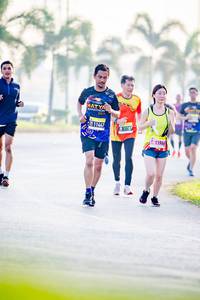 BIB: 11966
                            <button type="button" onclick="openModal(3800184)" class="btn btn-primary btn-sm float-right btn-popup" data-toggle="modal" data-target=".modal-high-quality">
                        <i class="fas fa-shopping-cart"></i> Add to Cart
                    </button>
                                            <button type="button" onclick="isThisMe(3800184, true)" class="btn btn-success btn-sm float-right btn-popup btn-isme hidden" data-toggle="tooltip" data-placement="bottom" title="นี่คือรูปของคุณใช่ไหม คลิกที่นี่เพื่อเอาเข้าอัลบั้ม">
                        <i class="fas fa-plus"></i> Add to album
                    </button>
                    <button type="button" onclick="isThisMe(3800184, false)" class="btn btn-warning btn-sm float-right btn-popup btn-isnotme hidden">
                        <i class="fas fa-ban"></i> Remove from album
                    </button>