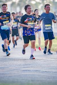 BIB: 168
                            <button type="button" onclick="openModal(3799825)" class="btn btn-primary btn-sm float-right btn-popup" data-toggle="modal" data-target=".modal-high-quality">
                        <i class="fas fa-shopping-cart"></i> Add to Cart
                    </button>
                                            <button type="button" onclick="isThisMe(3799825, true)" class="btn btn-success btn-sm float-right btn-popup btn-isme hidden" data-toggle="tooltip" data-placement="bottom" title="นี่คือรูปของคุณใช่ไหม คลิกที่นี่เพื่อเอาเข้าอัลบั้ม">
                        <i class="fas fa-plus"></i> Add to album
                    </button>
                    <button type="button" onclick="isThisMe(3799825, false)" class="btn btn-warning btn-sm float-right btn-popup btn-isnotme hidden">
                        <i class="fas fa-ban"></i> Remove from album
                    </button>