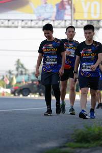 BIB: 20911, 207
                            <button type="button" onclick="openModal(3826801)" class="btn btn-primary btn-sm float-right btn-popup" data-toggle="modal" data-target=".modal-high-quality">
                        <i class="fas fa-shopping-cart"></i> Add to Cart
                    </button>
                                            <button type="button" onclick="isThisMe(3826801, true)" class="btn btn-success btn-sm float-right btn-popup btn-isme hidden" data-toggle="tooltip" data-placement="bottom" title="นี่คือรูปของคุณใช่ไหม คลิกที่นี่เพื่อเอาเข้าอัลบั้ม">
                        <i class="fas fa-plus"></i> Add to album
                    </button>
                    <button type="button" onclick="isThisMe(3826801, false)" class="btn btn-warning btn-sm float-right btn-popup btn-isnotme hidden">
                        <i class="fas fa-ban"></i> Remove from album
                    </button>