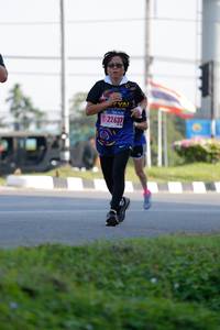 BIB: 22637
                            <button type="button" onclick="openModal(3828550)" class="btn btn-primary btn-sm float-right btn-popup" data-toggle="modal" data-target=".modal-high-quality">
                        <i class="fas fa-shopping-cart"></i> Add to Cart
                    </button>
                                            <button type="button" onclick="isThisMe(3828550, true)" class="btn btn-success btn-sm float-right btn-popup btn-isme hidden" data-toggle="tooltip" data-placement="bottom" title="นี่คือรูปของคุณใช่ไหม คลิกที่นี่เพื่อเอาเข้าอัลบั้ม">
                        <i class="fas fa-plus"></i> Add to album
                    </button>
                    <button type="button" onclick="isThisMe(3828550, false)" class="btn btn-warning btn-sm float-right btn-popup btn-isnotme hidden">
                        <i class="fas fa-ban"></i> Remove from album
                    </button>