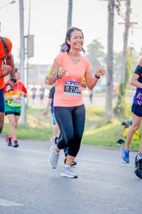 BIB: 
                            <button type="button" onclick="openModal(3819427)" class="btn btn-primary btn-sm float-right btn-popup" data-toggle="modal" data-target=".modal-high-quality">
                        <i class="fas fa-shopping-cart"></i> Add to Cart
                    </button>
                                            <button type="button" onclick="isThisMe(3819427, true)" class="btn btn-success btn-sm float-right btn-popup btn-isme hidden" data-toggle="tooltip" data-placement="bottom" title="นี่คือรูปของคุณใช่ไหม คลิกที่นี่เพื่อเอาเข้าอัลบั้ม">
                        <i class="fas fa-plus"></i> Add to album
                    </button>
                    <button type="button" onclick="isThisMe(3819427, false)" class="btn btn-warning btn-sm float-right btn-popup btn-isnotme hidden">
                        <i class="fas fa-ban"></i> Remove from album
                    </button>