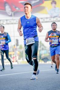 BIB: 21574
                            <button type="button" onclick="openModal(3820574)" class="btn btn-primary btn-sm float-right btn-popup" data-toggle="modal" data-target=".modal-high-quality">
                        <i class="fas fa-shopping-cart"></i> Add to Cart
                    </button>
                                            <button type="button" onclick="isThisMe(3820574, true)" class="btn btn-success btn-sm float-right btn-popup btn-isme hidden" data-toggle="tooltip" data-placement="bottom" title="นี่คือรูปของคุณใช่ไหม คลิกที่นี่เพื่อเอาเข้าอัลบั้ม">
                        <i class="fas fa-plus"></i> Add to album
                    </button>
                    <button type="button" onclick="isThisMe(3820574, false)" class="btn btn-warning btn-sm float-right btn-popup btn-isnotme hidden">
                        <i class="fas fa-ban"></i> Remove from album
                    </button>