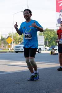 BIB: 21268
                            <button type="button" onclick="openModal(3827319)" class="btn btn-primary btn-sm float-right btn-popup" data-toggle="modal" data-target=".modal-high-quality">
                        <i class="fas fa-shopping-cart"></i> Add to Cart
                    </button>
                                            <button type="button" onclick="isThisMe(3827319, true)" class="btn btn-success btn-sm float-right btn-popup btn-isme hidden" data-toggle="tooltip" data-placement="bottom" title="นี่คือรูปของคุณใช่ไหม คลิกที่นี่เพื่อเอาเข้าอัลบั้ม">
                        <i class="fas fa-plus"></i> Add to album
                    </button>
                    <button type="button" onclick="isThisMe(3827319, false)" class="btn btn-warning btn-sm float-right btn-popup btn-isnotme hidden">
                        <i class="fas fa-ban"></i> Remove from album
                    </button>