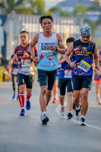 BIB: 
                            <button type="button" onclick="openModal(3817552)" class="btn btn-primary btn-sm float-right btn-popup" data-toggle="modal" data-target=".modal-high-quality">
                        <i class="fas fa-shopping-cart"></i> Add to Cart
                    </button>
                                            <button type="button" onclick="isThisMe(3817552, true)" class="btn btn-success btn-sm float-right btn-popup btn-isme hidden" data-toggle="tooltip" data-placement="bottom" title="นี่คือรูปของคุณใช่ไหม คลิกที่นี่เพื่อเอาเข้าอัลบั้ม">
                        <i class="fas fa-plus"></i> Add to album
                    </button>
                    <button type="button" onclick="isThisMe(3817552, false)" class="btn btn-warning btn-sm float-right btn-popup btn-isnotme hidden">
                        <i class="fas fa-ban"></i> Remove from album
                    </button>