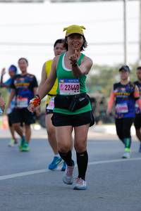 BIB: 22440
                            <button type="button" onclick="openModal(3828851)" class="btn btn-primary btn-sm float-right btn-popup" data-toggle="modal" data-target=".modal-high-quality">
                        <i class="fas fa-shopping-cart"></i> Add to Cart
                    </button>
                                            <button type="button" onclick="isThisMe(3828851, true)" class="btn btn-success btn-sm float-right btn-popup btn-isme hidden" data-toggle="tooltip" data-placement="bottom" title="นี่คือรูปของคุณใช่ไหม คลิกที่นี่เพื่อเอาเข้าอัลบั้ม">
                        <i class="fas fa-plus"></i> Add to album
                    </button>
                    <button type="button" onclick="isThisMe(3828851, false)" class="btn btn-warning btn-sm float-right btn-popup btn-isnotme hidden">
                        <i class="fas fa-ban"></i> Remove from album
                    </button>