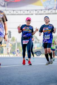 BIB: 2019, 20764, 226
                            <button type="button" onclick="openModal(3821303)" class="btn btn-primary btn-sm float-right btn-popup" data-toggle="modal" data-target=".modal-high-quality">
                        <i class="fas fa-shopping-cart"></i> Add to Cart
                    </button>
                                            <button type="button" onclick="isThisMe(3821303, true)" class="btn btn-success btn-sm float-right btn-popup btn-isme hidden" data-toggle="tooltip" data-placement="bottom" title="นี่คือรูปของคุณใช่ไหม คลิกที่นี่เพื่อเอาเข้าอัลบั้ม">
                        <i class="fas fa-plus"></i> Add to album
                    </button>
                    <button type="button" onclick="isThisMe(3821303, false)" class="btn btn-warning btn-sm float-right btn-popup btn-isnotme hidden">
                        <i class="fas fa-ban"></i> Remove from album
                    </button>