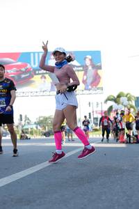 BIB: 
                            <button type="button" onclick="openModal(3828933)" class="btn btn-primary btn-sm float-right btn-popup" data-toggle="modal" data-target=".modal-high-quality">
                        <i class="fas fa-shopping-cart"></i> Add to Cart
                    </button>
                                            <button type="button" onclick="isThisMe(3828933, true)" class="btn btn-success btn-sm float-right btn-popup btn-isme hidden" data-toggle="tooltip" data-placement="bottom" title="นี่คือรูปของคุณใช่ไหม คลิกที่นี่เพื่อเอาเข้าอัลบั้ม">
                        <i class="fas fa-plus"></i> Add to album
                    </button>
                    <button type="button" onclick="isThisMe(3828933, false)" class="btn btn-warning btn-sm float-right btn-popup btn-isnotme hidden">
                        <i class="fas fa-ban"></i> Remove from album
                    </button>