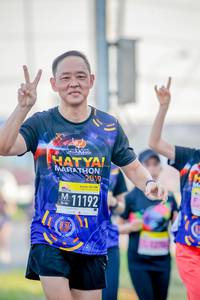 BIB: 2019, 11192
                            <button type="button" onclick="openModal(3817975)" class="btn btn-primary btn-sm float-right btn-popup" data-toggle="modal" data-target=".modal-high-quality">
                        <i class="fas fa-shopping-cart"></i> Add to Cart
                    </button>
                                            <button type="button" onclick="isThisMe(3817975, true)" class="btn btn-success btn-sm float-right btn-popup btn-isme hidden" data-toggle="tooltip" data-placement="bottom" title="นี่คือรูปของคุณใช่ไหม คลิกที่นี่เพื่อเอาเข้าอัลบั้ม">
                        <i class="fas fa-plus"></i> Add to album
                    </button>
                    <button type="button" onclick="isThisMe(3817975, false)" class="btn btn-warning btn-sm float-right btn-popup btn-isnotme hidden">
                        <i class="fas fa-ban"></i> Remove from album
                    </button>