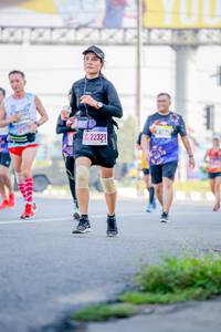 BIB: 22321
                            <button type="button" onclick="openModal(3820298)" class="btn btn-primary btn-sm float-right btn-popup" data-toggle="modal" data-target=".modal-high-quality">
                        <i class="fas fa-shopping-cart"></i> Add to Cart
                    </button>
                                            <button type="button" onclick="isThisMe(3820298, true)" class="btn btn-success btn-sm float-right btn-popup btn-isme hidden" data-toggle="tooltip" data-placement="bottom" title="นี่คือรูปของคุณใช่ไหม คลิกที่นี่เพื่อเอาเข้าอัลบั้ม">
                        <i class="fas fa-plus"></i> Add to album
                    </button>
                    <button type="button" onclick="isThisMe(3820298, false)" class="btn btn-warning btn-sm float-right btn-popup btn-isnotme hidden">
                        <i class="fas fa-ban"></i> Remove from album
                    </button>