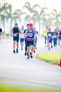 BIB: 
                            <button type="button" onclick="openModal(3799493)" class="btn btn-primary btn-sm float-right btn-popup" data-toggle="modal" data-target=".modal-high-quality">
                        <i class="fas fa-shopping-cart"></i> Add to Cart
                    </button>
                                            <button type="button" onclick="isThisMe(3799493, true)" class="btn btn-success btn-sm float-right btn-popup btn-isme hidden" data-toggle="tooltip" data-placement="bottom" title="นี่คือรูปของคุณใช่ไหม คลิกที่นี่เพื่อเอาเข้าอัลบั้ม">
                        <i class="fas fa-plus"></i> Add to album
                    </button>
                    <button type="button" onclick="isThisMe(3799493, false)" class="btn btn-warning btn-sm float-right btn-popup btn-isnotme hidden">
                        <i class="fas fa-ban"></i> Remove from album
                    </button>