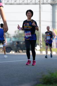 BIB: 21741
                            <button type="button" onclick="openModal(3826839)" class="btn btn-primary btn-sm float-right btn-popup" data-toggle="modal" data-target=".modal-high-quality">
                        <i class="fas fa-shopping-cart"></i> Add to Cart
                    </button>
                                            <button type="button" onclick="isThisMe(3826839, true)" class="btn btn-success btn-sm float-right btn-popup btn-isme hidden" data-toggle="tooltip" data-placement="bottom" title="นี่คือรูปของคุณใช่ไหม คลิกที่นี่เพื่อเอาเข้าอัลบั้ม">
                        <i class="fas fa-plus"></i> Add to album
                    </button>
                    <button type="button" onclick="isThisMe(3826839, false)" class="btn btn-warning btn-sm float-right btn-popup btn-isnotme hidden">
                        <i class="fas fa-ban"></i> Remove from album
                    </button>