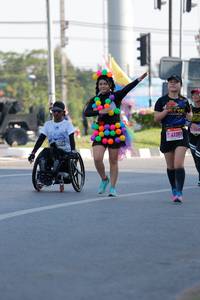 BIB: 4139
                            <button type="button" onclick="openModal(3828045)" class="btn btn-primary btn-sm float-right btn-popup" data-toggle="modal" data-target=".modal-high-quality">
                        <i class="fas fa-shopping-cart"></i> Add to Cart
                    </button>
                                            <button type="button" onclick="isThisMe(3828045, true)" class="btn btn-success btn-sm float-right btn-popup btn-isme hidden" data-toggle="tooltip" data-placement="bottom" title="นี่คือรูปของคุณใช่ไหม คลิกที่นี่เพื่อเอาเข้าอัลบั้ม">
                        <i class="fas fa-plus"></i> Add to album
                    </button>
                    <button type="button" onclick="isThisMe(3828045, false)" class="btn btn-warning btn-sm float-right btn-popup btn-isnotme hidden">
                        <i class="fas fa-ban"></i> Remove from album
                    </button>