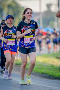 BIB: 2019, 1165, 12322
                            <button type="button" onclick="openModal(3817558)" class="btn btn-primary btn-sm float-right btn-popup" data-toggle="modal" data-target=".modal-high-quality">
                        <i class="fas fa-shopping-cart"></i> Add to Cart
                    </button>
                                            <button type="button" onclick="isThisMe(3817558, true)" class="btn btn-success btn-sm float-right btn-popup btn-isme hidden" data-toggle="tooltip" data-placement="bottom" title="นี่คือรูปของคุณใช่ไหม คลิกที่นี่เพื่อเอาเข้าอัลบั้ม">
                        <i class="fas fa-plus"></i> Add to album
                    </button>
                    <button type="button" onclick="isThisMe(3817558, false)" class="btn btn-warning btn-sm float-right btn-popup btn-isnotme hidden">
                        <i class="fas fa-ban"></i> Remove from album
                    </button>