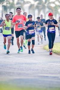 BIB: 12122, 12669
                            <button type="button" onclick="openModal(3800120)" class="btn btn-primary btn-sm float-right btn-popup" data-toggle="modal" data-target=".modal-high-quality">
                        <i class="fas fa-shopping-cart"></i> Add to Cart
                    </button>
                                            <button type="button" onclick="isThisMe(3800120, true)" class="btn btn-success btn-sm float-right btn-popup btn-isme hidden" data-toggle="tooltip" data-placement="bottom" title="นี่คือรูปของคุณใช่ไหม คลิกที่นี่เพื่อเอาเข้าอัลบั้ม">
                        <i class="fas fa-plus"></i> Add to album
                    </button>
                    <button type="button" onclick="isThisMe(3800120, false)" class="btn btn-warning btn-sm float-right btn-popup btn-isnotme hidden">
                        <i class="fas fa-ban"></i> Remove from album
                    </button>