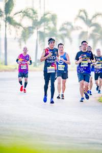 BIB: 
                            <button type="button" onclick="openModal(3799580)" class="btn btn-primary btn-sm float-right btn-popup" data-toggle="modal" data-target=".modal-high-quality">
                        <i class="fas fa-shopping-cart"></i> Add to Cart
                    </button>
                                            <button type="button" onclick="isThisMe(3799580, true)" class="btn btn-success btn-sm float-right btn-popup btn-isme hidden" data-toggle="tooltip" data-placement="bottom" title="นี่คือรูปของคุณใช่ไหม คลิกที่นี่เพื่อเอาเข้าอัลบั้ม">
                        <i class="fas fa-plus"></i> Add to album
                    </button>
                    <button type="button" onclick="isThisMe(3799580, false)" class="btn btn-warning btn-sm float-right btn-popup btn-isnotme hidden">
                        <i class="fas fa-ban"></i> Remove from album
                    </button>