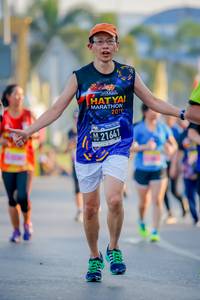 BIB: 
                            <button type="button" onclick="openModal(3818021)" class="btn btn-primary btn-sm float-right btn-popup" data-toggle="modal" data-target=".modal-high-quality">
                        <i class="fas fa-shopping-cart"></i> Add to Cart
                    </button>
                                            <button type="button" onclick="isThisMe(3818021, true)" class="btn btn-success btn-sm float-right btn-popup btn-isme hidden" data-toggle="tooltip" data-placement="bottom" title="นี่คือรูปของคุณใช่ไหม คลิกที่นี่เพื่อเอาเข้าอัลบั้ม">
                        <i class="fas fa-plus"></i> Add to album
                    </button>
                    <button type="button" onclick="isThisMe(3818021, false)" class="btn btn-warning btn-sm float-right btn-popup btn-isnotme hidden">
                        <i class="fas fa-ban"></i> Remove from album
                    </button>