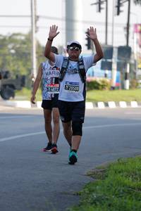 BIB: 20508
                            <button type="button" onclick="openModal(3827615)" class="btn btn-primary btn-sm float-right btn-popup" data-toggle="modal" data-target=".modal-high-quality">
                        <i class="fas fa-shopping-cart"></i> Add to Cart
                    </button>
                                            <button type="button" onclick="isThisMe(3827615, true)" class="btn btn-success btn-sm float-right btn-popup btn-isme hidden" data-toggle="tooltip" data-placement="bottom" title="นี่คือรูปของคุณใช่ไหม คลิกที่นี่เพื่อเอาเข้าอัลบั้ม">
                        <i class="fas fa-plus"></i> Add to album
                    </button>
                    <button type="button" onclick="isThisMe(3827615, false)" class="btn btn-warning btn-sm float-right btn-popup btn-isnotme hidden">
                        <i class="fas fa-ban"></i> Remove from album
                    </button>