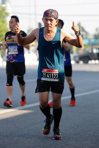 BIB: 41123
                            <button type="button" onclick="openModal(3827718)" class="btn btn-primary btn-sm float-right btn-popup" data-toggle="modal" data-target=".modal-high-quality">
                        <i class="fas fa-shopping-cart"></i> Add to Cart
                    </button>
                                            <button type="button" onclick="isThisMe(3827718, true)" class="btn btn-success btn-sm float-right btn-popup btn-isme hidden" data-toggle="tooltip" data-placement="bottom" title="นี่คือรูปของคุณใช่ไหม คลิกที่นี่เพื่อเอาเข้าอัลบั้ม">
                        <i class="fas fa-plus"></i> Add to album
                    </button>
                    <button type="button" onclick="isThisMe(3827718, false)" class="btn btn-warning btn-sm float-right btn-popup btn-isnotme hidden">
                        <i class="fas fa-ban"></i> Remove from album
                    </button>