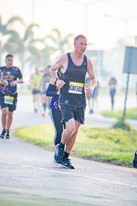 BIB: 
                            <button type="button" onclick="openModal(3799296)" class="btn btn-primary btn-sm float-right btn-popup" data-toggle="modal" data-target=".modal-high-quality">
                        <i class="fas fa-shopping-cart"></i> Add to Cart
                    </button>
                                            <button type="button" onclick="isThisMe(3799296, true)" class="btn btn-success btn-sm float-right btn-popup btn-isme hidden" data-toggle="tooltip" data-placement="bottom" title="นี่คือรูปของคุณใช่ไหม คลิกที่นี่เพื่อเอาเข้าอัลบั้ม">
                        <i class="fas fa-plus"></i> Add to album
                    </button>
                    <button type="button" onclick="isThisMe(3799296, false)" class="btn btn-warning btn-sm float-right btn-popup btn-isnotme hidden">
                        <i class="fas fa-ban"></i> Remove from album
                    </button>