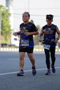 BIB: 20033, 20917
                            <button type="button" onclick="openModal(3827135)" class="btn btn-primary btn-sm float-right btn-popup" data-toggle="modal" data-target=".modal-high-quality">
                        <i class="fas fa-shopping-cart"></i> Add to Cart
                    </button>
                                            <button type="button" onclick="isThisMe(3827135, true)" class="btn btn-success btn-sm float-right btn-popup btn-isme hidden" data-toggle="tooltip" data-placement="bottom" title="นี่คือรูปของคุณใช่ไหม คลิกที่นี่เพื่อเอาเข้าอัลบั้ม">
                        <i class="fas fa-plus"></i> Add to album
                    </button>
                    <button type="button" onclick="isThisMe(3827135, false)" class="btn btn-warning btn-sm float-right btn-popup btn-isnotme hidden">
                        <i class="fas fa-ban"></i> Remove from album
                    </button>