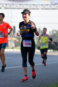 BIB: 22365
                            <button type="button" onclick="openModal(3827145)" class="btn btn-primary btn-sm float-right btn-popup" data-toggle="modal" data-target=".modal-high-quality">
                        <i class="fas fa-shopping-cart"></i> Add to Cart
                    </button>
                                            <button type="button" onclick="isThisMe(3827145, true)" class="btn btn-success btn-sm float-right btn-popup btn-isme hidden" data-toggle="tooltip" data-placement="bottom" title="นี่คือรูปของคุณใช่ไหม คลิกที่นี่เพื่อเอาเข้าอัลบั้ม">
                        <i class="fas fa-plus"></i> Add to album
                    </button>
                    <button type="button" onclick="isThisMe(3827145, false)" class="btn btn-warning btn-sm float-right btn-popup btn-isnotme hidden">
                        <i class="fas fa-ban"></i> Remove from album
                    </button>