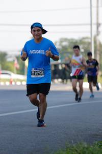 BIB: 20938
                            <button type="button" onclick="openModal(3827537)" class="btn btn-primary btn-sm float-right btn-popup" data-toggle="modal" data-target=".modal-high-quality">
                        <i class="fas fa-shopping-cart"></i> Add to Cart
                    </button>
                                            <button type="button" onclick="isThisMe(3827537, true)" class="btn btn-success btn-sm float-right btn-popup btn-isme hidden" data-toggle="tooltip" data-placement="bottom" title="นี่คือรูปของคุณใช่ไหม คลิกที่นี่เพื่อเอาเข้าอัลบั้ม">
                        <i class="fas fa-plus"></i> Add to album
                    </button>
                    <button type="button" onclick="isThisMe(3827537, false)" class="btn btn-warning btn-sm float-right btn-popup btn-isnotme hidden">
                        <i class="fas fa-ban"></i> Remove from album
                    </button>