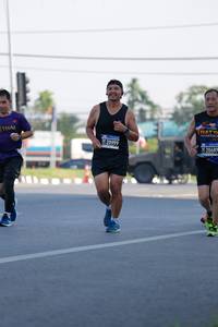 BIB: 20689
                            <button type="button" onclick="openModal(3827237)" class="btn btn-primary btn-sm float-right btn-popup" data-toggle="modal" data-target=".modal-high-quality">
                        <i class="fas fa-shopping-cart"></i> Add to Cart
                    </button>
                                            <button type="button" onclick="isThisMe(3827237, true)" class="btn btn-success btn-sm float-right btn-popup btn-isme hidden" data-toggle="tooltip" data-placement="bottom" title="นี่คือรูปของคุณใช่ไหม คลิกที่นี่เพื่อเอาเข้าอัลบั้ม">
                        <i class="fas fa-plus"></i> Add to album
                    </button>
                    <button type="button" onclick="isThisMe(3827237, false)" class="btn btn-warning btn-sm float-right btn-popup btn-isnotme hidden">
                        <i class="fas fa-ban"></i> Remove from album
                    </button>