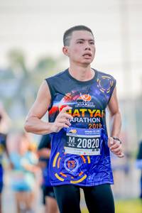 BIB: 2010, 20820
                            <button type="button" onclick="openModal(3817867)" class="btn btn-primary btn-sm float-right btn-popup" data-toggle="modal" data-target=".modal-high-quality">
                        <i class="fas fa-shopping-cart"></i> Add to Cart
                    </button>
                                            <button type="button" onclick="isThisMe(3817867, true)" class="btn btn-success btn-sm float-right btn-popup btn-isme hidden" data-toggle="tooltip" data-placement="bottom" title="นี่คือรูปของคุณใช่ไหม คลิกที่นี่เพื่อเอาเข้าอัลบั้ม">
                        <i class="fas fa-plus"></i> Add to album
                    </button>
                    <button type="button" onclick="isThisMe(3817867, false)" class="btn btn-warning btn-sm float-right btn-popup btn-isnotme hidden">
                        <i class="fas fa-ban"></i> Remove from album
                    </button>