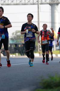 BIB: 20057
                            <button type="button" onclick="openModal(3826826)" class="btn btn-primary btn-sm float-right btn-popup" data-toggle="modal" data-target=".modal-high-quality">
                        <i class="fas fa-shopping-cart"></i> Add to Cart
                    </button>
                                            <button type="button" onclick="isThisMe(3826826, true)" class="btn btn-success btn-sm float-right btn-popup btn-isme hidden" data-toggle="tooltip" data-placement="bottom" title="นี่คือรูปของคุณใช่ไหม คลิกที่นี่เพื่อเอาเข้าอัลบั้ม">
                        <i class="fas fa-plus"></i> Add to album
                    </button>
                    <button type="button" onclick="isThisMe(3826826, false)" class="btn btn-warning btn-sm float-right btn-popup btn-isnotme hidden">
                        <i class="fas fa-ban"></i> Remove from album
                    </button>