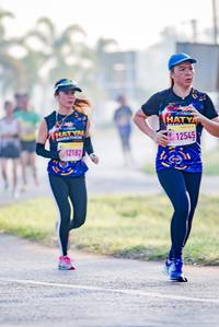 BIB: 12545, 12182
                            <button type="button" onclick="openModal(3799892)" class="btn btn-primary btn-sm float-right btn-popup" data-toggle="modal" data-target=".modal-high-quality">
                        <i class="fas fa-shopping-cart"></i> Add to Cart
                    </button>
                                            <button type="button" onclick="isThisMe(3799892, true)" class="btn btn-success btn-sm float-right btn-popup btn-isme hidden" data-toggle="tooltip" data-placement="bottom" title="นี่คือรูปของคุณใช่ไหม คลิกที่นี่เพื่อเอาเข้าอัลบั้ม">
                        <i class="fas fa-plus"></i> Add to album
                    </button>
                    <button type="button" onclick="isThisMe(3799892, false)" class="btn btn-warning btn-sm float-right btn-popup btn-isnotme hidden">
                        <i class="fas fa-ban"></i> Remove from album
                    </button>