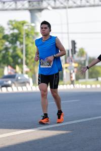 BIB: 2004
                            <button type="button" onclick="openModal(3827984)" class="btn btn-primary btn-sm float-right btn-popup" data-toggle="modal" data-target=".modal-high-quality">
                        <i class="fas fa-shopping-cart"></i> Add to Cart
                    </button>
                                            <button type="button" onclick="isThisMe(3827984, true)" class="btn btn-success btn-sm float-right btn-popup btn-isme hidden" data-toggle="tooltip" data-placement="bottom" title="นี่คือรูปของคุณใช่ไหม คลิกที่นี่เพื่อเอาเข้าอัลบั้ม">
                        <i class="fas fa-plus"></i> Add to album
                    </button>
                    <button type="button" onclick="isThisMe(3827984, false)" class="btn btn-warning btn-sm float-right btn-popup btn-isnotme hidden">
                        <i class="fas fa-ban"></i> Remove from album
                    </button>