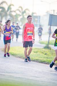 BIB: 1935, 10369
                            <button type="button" onclick="openModal(3799158)" class="btn btn-primary btn-sm float-right btn-popup" data-toggle="modal" data-target=".modal-high-quality">
                        <i class="fas fa-shopping-cart"></i> Add to Cart
                    </button>
                                            <button type="button" onclick="isThisMe(3799158, true)" class="btn btn-success btn-sm float-right btn-popup btn-isme hidden" data-toggle="tooltip" data-placement="bottom" title="นี่คือรูปของคุณใช่ไหม คลิกที่นี่เพื่อเอาเข้าอัลบั้ม">
                        <i class="fas fa-plus"></i> Add to album
                    </button>
                    <button type="button" onclick="isThisMe(3799158, false)" class="btn btn-warning btn-sm float-right btn-popup btn-isnotme hidden">
                        <i class="fas fa-ban"></i> Remove from album
                    </button>