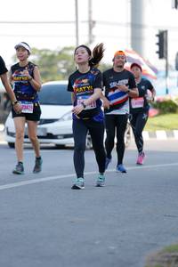 BIB: 22829
                            <button type="button" onclick="openModal(3829024)" class="btn btn-primary btn-sm float-right btn-popup" data-toggle="modal" data-target=".modal-high-quality">
                        <i class="fas fa-shopping-cart"></i> Add to Cart
                    </button>
                                            <button type="button" onclick="isThisMe(3829024, true)" class="btn btn-success btn-sm float-right btn-popup btn-isme hidden" data-toggle="tooltip" data-placement="bottom" title="นี่คือรูปของคุณใช่ไหม คลิกที่นี่เพื่อเอาเข้าอัลบั้ม">
                        <i class="fas fa-plus"></i> Add to album
                    </button>
                    <button type="button" onclick="isThisMe(3829024, false)" class="btn btn-warning btn-sm float-right btn-popup btn-isnotme hidden">
                        <i class="fas fa-ban"></i> Remove from album
                    </button>