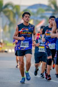 BIB: 2019, 21002
                            <button type="button" onclick="openModal(3817753)" class="btn btn-primary btn-sm float-right btn-popup" data-toggle="modal" data-target=".modal-high-quality">
                        <i class="fas fa-shopping-cart"></i> Add to Cart
                    </button>
                                            <button type="button" onclick="isThisMe(3817753, true)" class="btn btn-success btn-sm float-right btn-popup btn-isme hidden" data-toggle="tooltip" data-placement="bottom" title="นี่คือรูปของคุณใช่ไหม คลิกที่นี่เพื่อเอาเข้าอัลบั้ม">
                        <i class="fas fa-plus"></i> Add to album
                    </button>
                    <button type="button" onclick="isThisMe(3817753, false)" class="btn btn-warning btn-sm float-right btn-popup btn-isnotme hidden">
                        <i class="fas fa-ban"></i> Remove from album
                    </button>