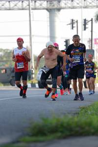 BIB: 
                            <button type="button" onclick="openModal(3821116)" class="btn btn-primary btn-sm float-right btn-popup" data-toggle="modal" data-target=".modal-high-quality">
                        <i class="fas fa-shopping-cart"></i> Add to Cart
                    </button>
                                            <button type="button" onclick="isThisMe(3821116, true)" class="btn btn-success btn-sm float-right btn-popup btn-isme hidden" data-toggle="tooltip" data-placement="bottom" title="นี่คือรูปของคุณใช่ไหม คลิกที่นี่เพื่อเอาเข้าอัลบั้ม">
                        <i class="fas fa-plus"></i> Add to album
                    </button>
                    <button type="button" onclick="isThisMe(3821116, false)" class="btn btn-warning btn-sm float-right btn-popup btn-isnotme hidden">
                        <i class="fas fa-ban"></i> Remove from album
                    </button>