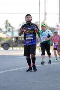 BIB: 20516
                            <button type="button" onclick="openModal(3829063)" class="btn btn-primary btn-sm float-right btn-popup" data-toggle="modal" data-target=".modal-high-quality">
                        <i class="fas fa-shopping-cart"></i> Add to Cart
                    </button>
                                            <button type="button" onclick="isThisMe(3829063, true)" class="btn btn-success btn-sm float-right btn-popup btn-isme hidden" data-toggle="tooltip" data-placement="bottom" title="นี่คือรูปของคุณใช่ไหม คลิกที่นี่เพื่อเอาเข้าอัลบั้ม">
                        <i class="fas fa-plus"></i> Add to album
                    </button>
                    <button type="button" onclick="isThisMe(3829063, false)" class="btn btn-warning btn-sm float-right btn-popup btn-isnotme hidden">
                        <i class="fas fa-ban"></i> Remove from album
                    </button>