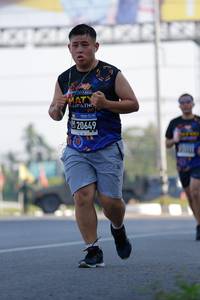 BIB: 20649
                            <button type="button" onclick="openModal(3821464)" class="btn btn-primary btn-sm float-right btn-popup" data-toggle="modal" data-target=".modal-high-quality">
                        <i class="fas fa-shopping-cart"></i> Add to Cart
                    </button>
                                            <button type="button" onclick="isThisMe(3821464, true)" class="btn btn-success btn-sm float-right btn-popup btn-isme hidden" data-toggle="tooltip" data-placement="bottom" title="นี่คือรูปของคุณใช่ไหม คลิกที่นี่เพื่อเอาเข้าอัลบั้ม">
                        <i class="fas fa-plus"></i> Add to album
                    </button>
                    <button type="button" onclick="isThisMe(3821464, false)" class="btn btn-warning btn-sm float-right btn-popup btn-isnotme hidden">
                        <i class="fas fa-ban"></i> Remove from album
                    </button>