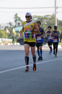 BIB: 
                            <button type="button" onclick="openModal(3827818)" class="btn btn-primary btn-sm float-right btn-popup" data-toggle="modal" data-target=".modal-high-quality">
                        <i class="fas fa-shopping-cart"></i> Add to Cart
                    </button>
                                            <button type="button" onclick="isThisMe(3827818, true)" class="btn btn-success btn-sm float-right btn-popup btn-isme hidden" data-toggle="tooltip" data-placement="bottom" title="นี่คือรูปของคุณใช่ไหม คลิกที่นี่เพื่อเอาเข้าอัลบั้ม">
                        <i class="fas fa-plus"></i> Add to album
                    </button>
                    <button type="button" onclick="isThisMe(3827818, false)" class="btn btn-warning btn-sm float-right btn-popup btn-isnotme hidden">
                        <i class="fas fa-ban"></i> Remove from album
                    </button>