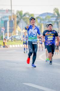 BIB: 10383
                            <button type="button" onclick="openModal(3818907)" class="btn btn-primary btn-sm float-right btn-popup" data-toggle="modal" data-target=".modal-high-quality">
                        <i class="fas fa-shopping-cart"></i> Add to Cart
                    </button>
                                            <button type="button" onclick="isThisMe(3818907, true)" class="btn btn-success btn-sm float-right btn-popup btn-isme hidden" data-toggle="tooltip" data-placement="bottom" title="นี่คือรูปของคุณใช่ไหม คลิกที่นี่เพื่อเอาเข้าอัลบั้ม">
                        <i class="fas fa-plus"></i> Add to album
                    </button>
                    <button type="button" onclick="isThisMe(3818907, false)" class="btn btn-warning btn-sm float-right btn-popup btn-isnotme hidden">
                        <i class="fas fa-ban"></i> Remove from album
                    </button>