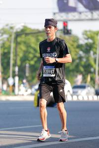 BIB: 20987
                            <button type="button" onclick="openModal(3827093)" class="btn btn-primary btn-sm float-right btn-popup" data-toggle="modal" data-target=".modal-high-quality">
                        <i class="fas fa-shopping-cart"></i> Add to Cart
                    </button>
                                            <button type="button" onclick="isThisMe(3827093, true)" class="btn btn-success btn-sm float-right btn-popup btn-isme hidden" data-toggle="tooltip" data-placement="bottom" title="นี่คือรูปของคุณใช่ไหม คลิกที่นี่เพื่อเอาเข้าอัลบั้ม">
                        <i class="fas fa-plus"></i> Add to album
                    </button>
                    <button type="button" onclick="isThisMe(3827093, false)" class="btn btn-warning btn-sm float-right btn-popup btn-isnotme hidden">
                        <i class="fas fa-ban"></i> Remove from album
                    </button>