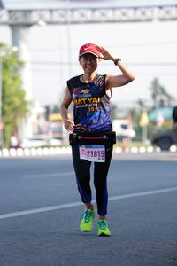 BIB: 2019, 21815
                            <button type="button" onclick="openModal(3827230)" class="btn btn-primary btn-sm float-right btn-popup" data-toggle="modal" data-target=".modal-high-quality">
                        <i class="fas fa-shopping-cart"></i> Add to Cart
                    </button>
                                            <button type="button" onclick="isThisMe(3827230, true)" class="btn btn-success btn-sm float-right btn-popup btn-isme hidden" data-toggle="tooltip" data-placement="bottom" title="นี่คือรูปของคุณใช่ไหม คลิกที่นี่เพื่อเอาเข้าอัลบั้ม">
                        <i class="fas fa-plus"></i> Add to album
                    </button>
                    <button type="button" onclick="isThisMe(3827230, false)" class="btn btn-warning btn-sm float-right btn-popup btn-isnotme hidden">
                        <i class="fas fa-ban"></i> Remove from album
                    </button>