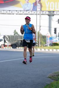 BIB: 1181
                            <button type="button" onclick="openModal(3828319)" class="btn btn-primary btn-sm float-right btn-popup" data-toggle="modal" data-target=".modal-high-quality">
                        <i class="fas fa-shopping-cart"></i> Add to Cart
                    </button>
                                            <button type="button" onclick="isThisMe(3828319, true)" class="btn btn-success btn-sm float-right btn-popup btn-isme hidden" data-toggle="tooltip" data-placement="bottom" title="นี่คือรูปของคุณใช่ไหม คลิกที่นี่เพื่อเอาเข้าอัลบั้ม">
                        <i class="fas fa-plus"></i> Add to album
                    </button>
                    <button type="button" onclick="isThisMe(3828319, false)" class="btn btn-warning btn-sm float-right btn-popup btn-isnotme hidden">
                        <i class="fas fa-ban"></i> Remove from album
                    </button>