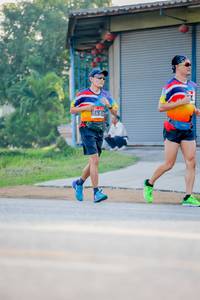 BIB: 
                            <button type="button" onclick="openModal(3820143)" class="btn btn-primary btn-sm float-right btn-popup" data-toggle="modal" data-target=".modal-high-quality">
                        <i class="fas fa-shopping-cart"></i> Add to Cart
                    </button>
                                            <button type="button" onclick="isThisMe(3820143, true)" class="btn btn-success btn-sm float-right btn-popup btn-isme hidden" data-toggle="tooltip" data-placement="bottom" title="นี่คือรูปของคุณใช่ไหม คลิกที่นี่เพื่อเอาเข้าอัลบั้ม">
                        <i class="fas fa-plus"></i> Add to album
                    </button>
                    <button type="button" onclick="isThisMe(3820143, false)" class="btn btn-warning btn-sm float-right btn-popup btn-isnotme hidden">
                        <i class="fas fa-ban"></i> Remove from album
                    </button>