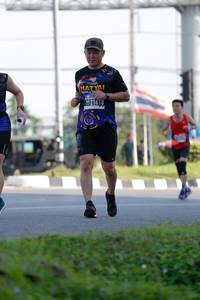 BIB: 21618
                            <button type="button" onclick="openModal(3828558)" class="btn btn-primary btn-sm float-right btn-popup" data-toggle="modal" data-target=".modal-high-quality">
                        <i class="fas fa-shopping-cart"></i> Add to Cart
                    </button>
                                            <button type="button" onclick="isThisMe(3828558, true)" class="btn btn-success btn-sm float-right btn-popup btn-isme hidden" data-toggle="tooltip" data-placement="bottom" title="นี่คือรูปของคุณใช่ไหม คลิกที่นี่เพื่อเอาเข้าอัลบั้ม">
                        <i class="fas fa-plus"></i> Add to album
                    </button>
                    <button type="button" onclick="isThisMe(3828558, false)" class="btn btn-warning btn-sm float-right btn-popup btn-isnotme hidden">
                        <i class="fas fa-ban"></i> Remove from album
                    </button>